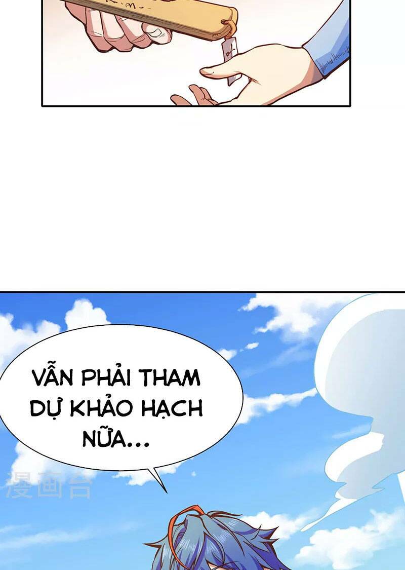 Chương 425 - Trang 6