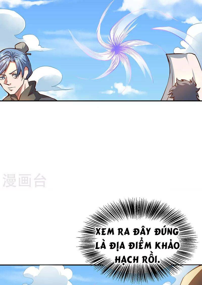 Chương 425 - Trang 10
