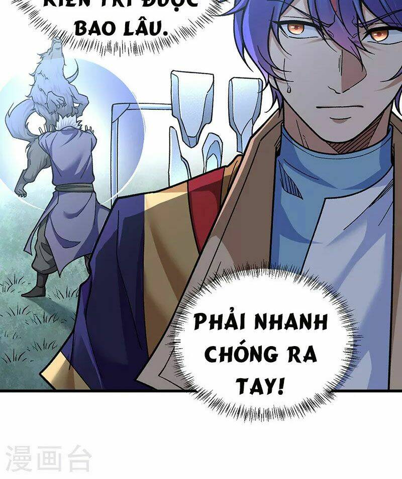 Chương 426 - Trang 12