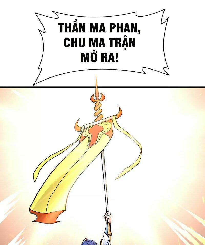 Chương 426 - Trang 13