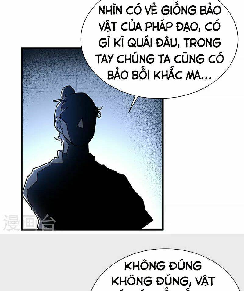 Chương 426 - Trang 20
