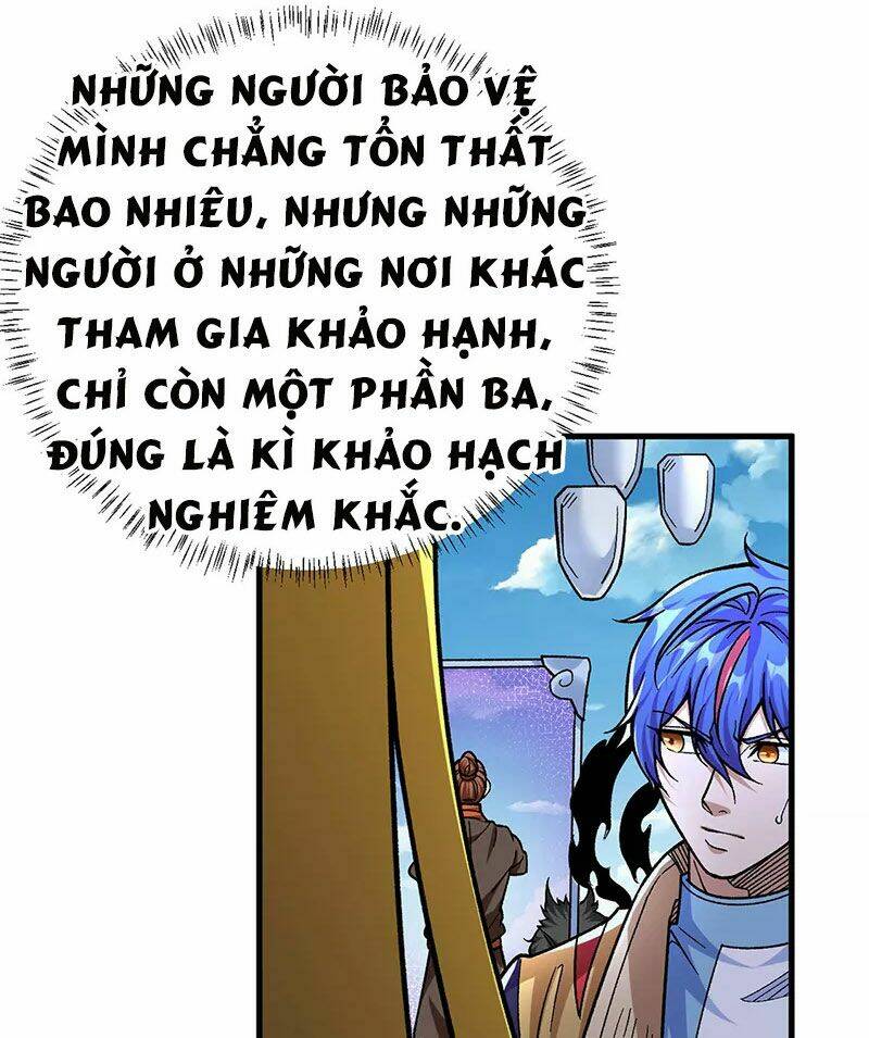 Chương 426 - Trang 24