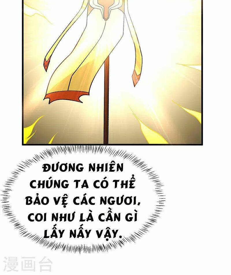 Chương 426 - Trang 26