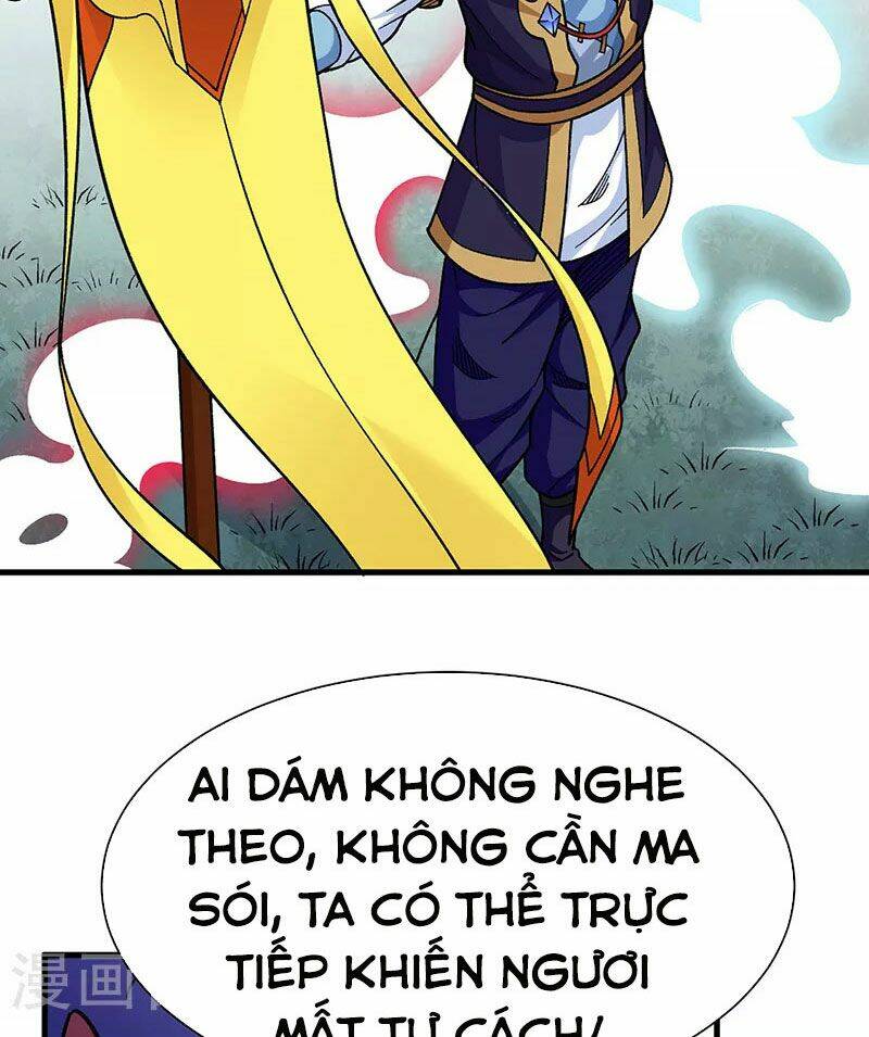 Chương 426 - Trang 4