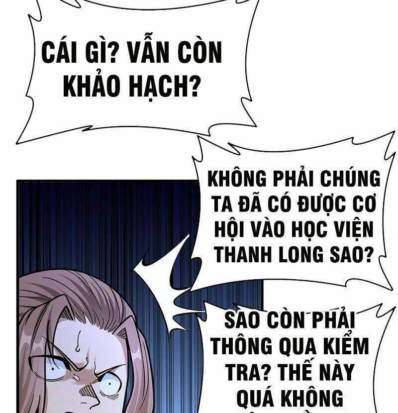 Chương 426 - Trang 33