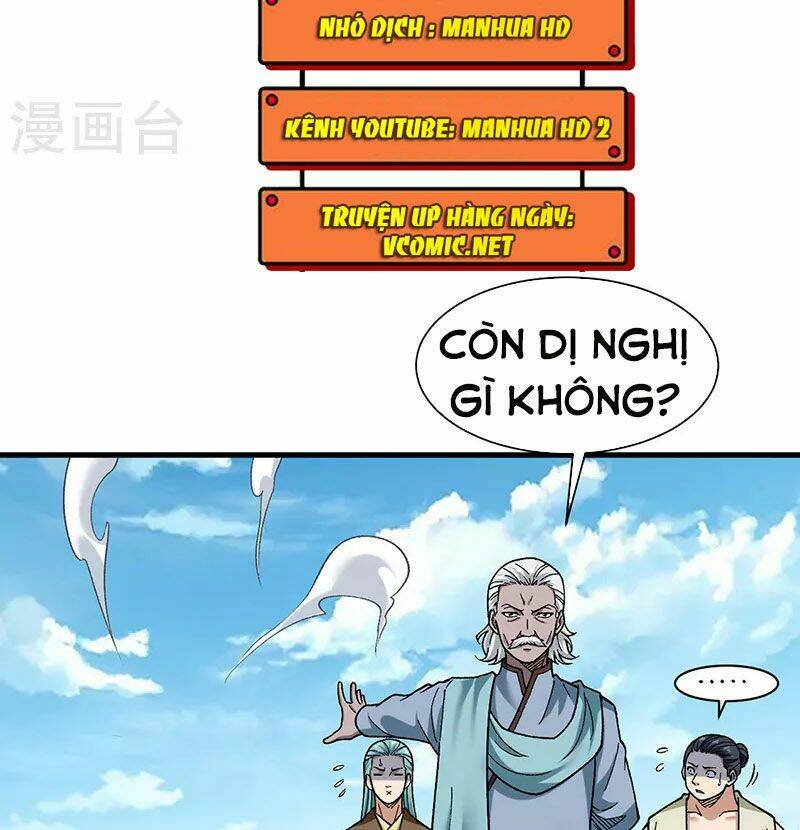 Chương 426 - Trang 36