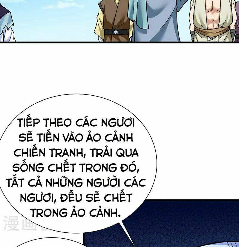 Chương 426 - Trang 37