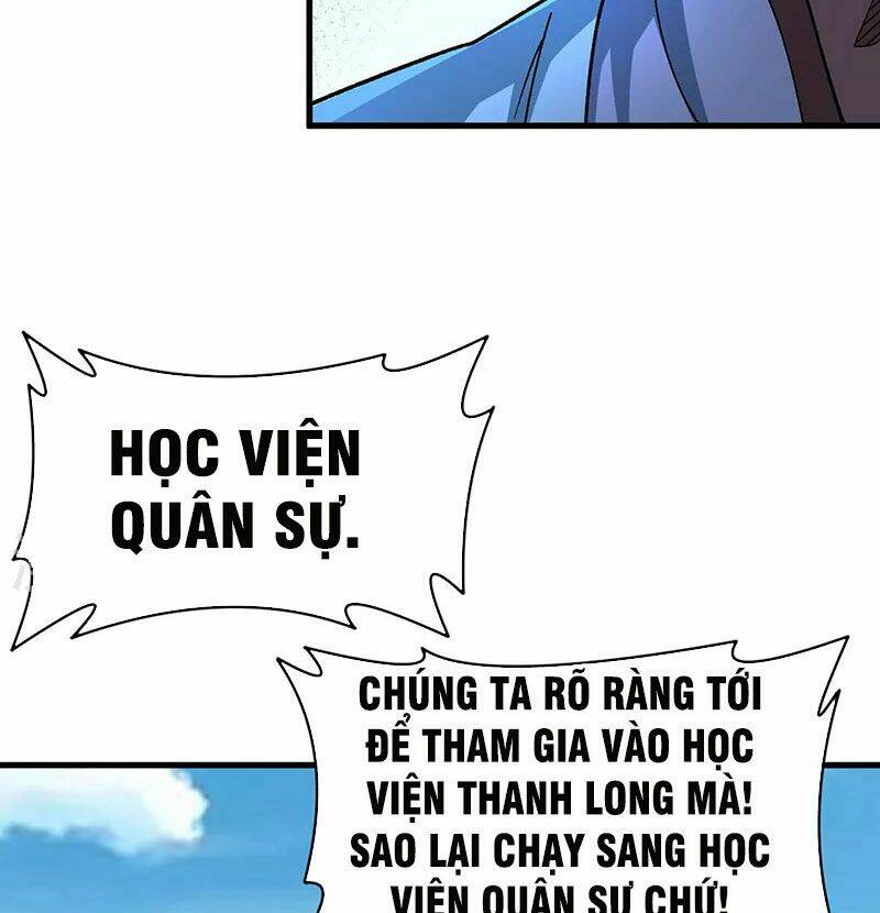 Chương 426 - Trang 39
