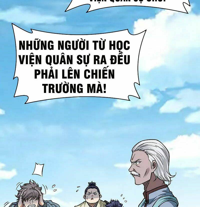 Chương 426 - Trang 40