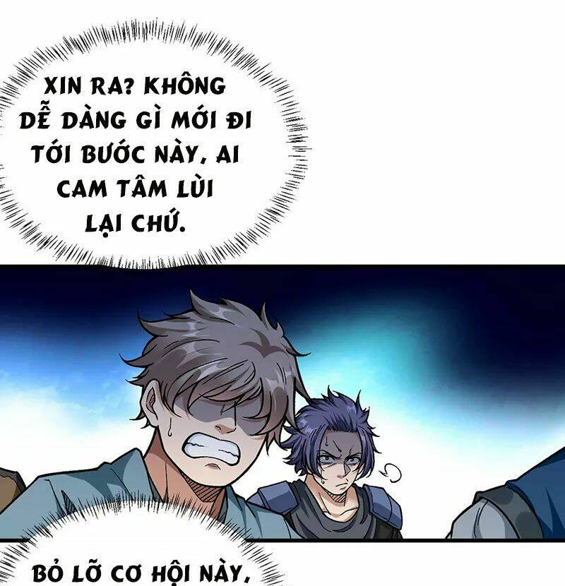 Chương 426 - Trang 42