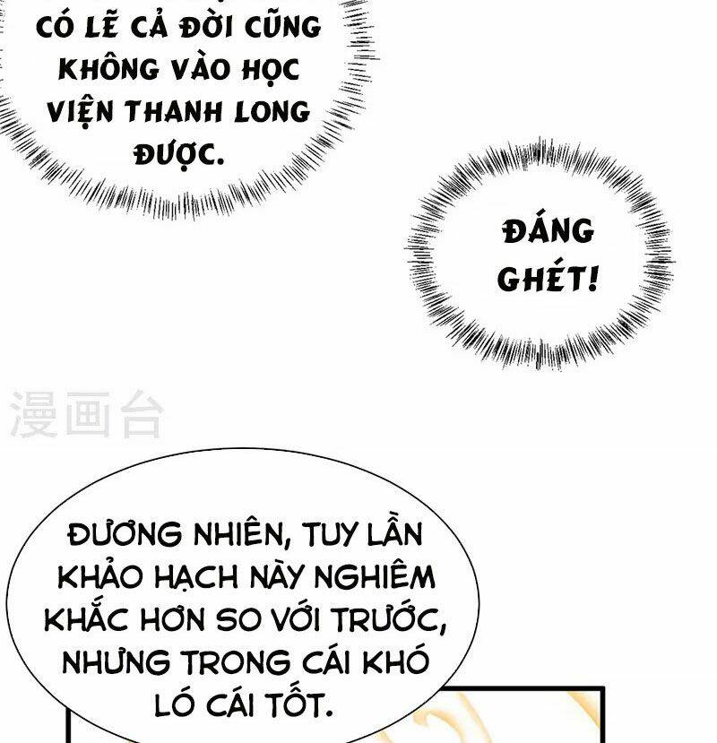 Chương 426 - Trang 43