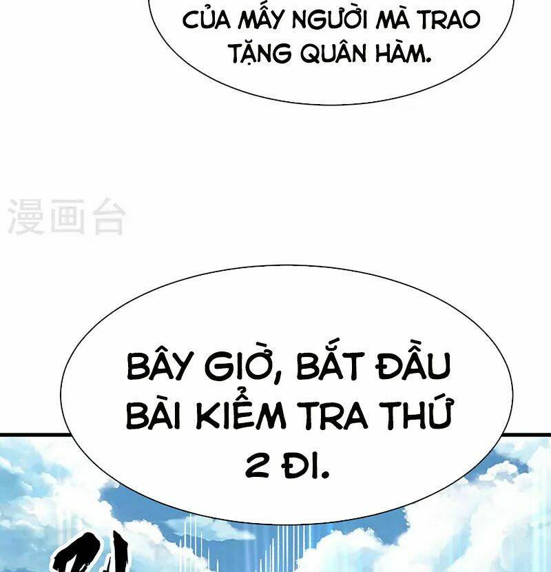 Chương 426 - Trang 45