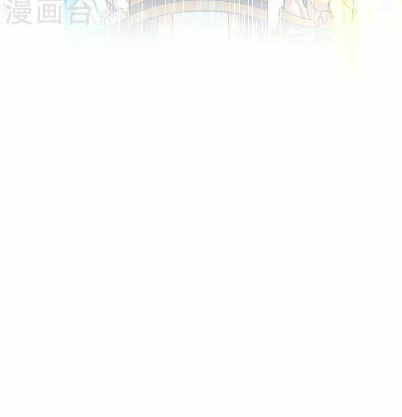Chương 426 - Trang 47