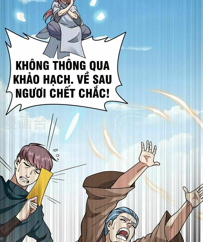 Chương 426 - Trang 9
