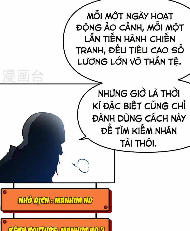 Chương 427 - Trang 11