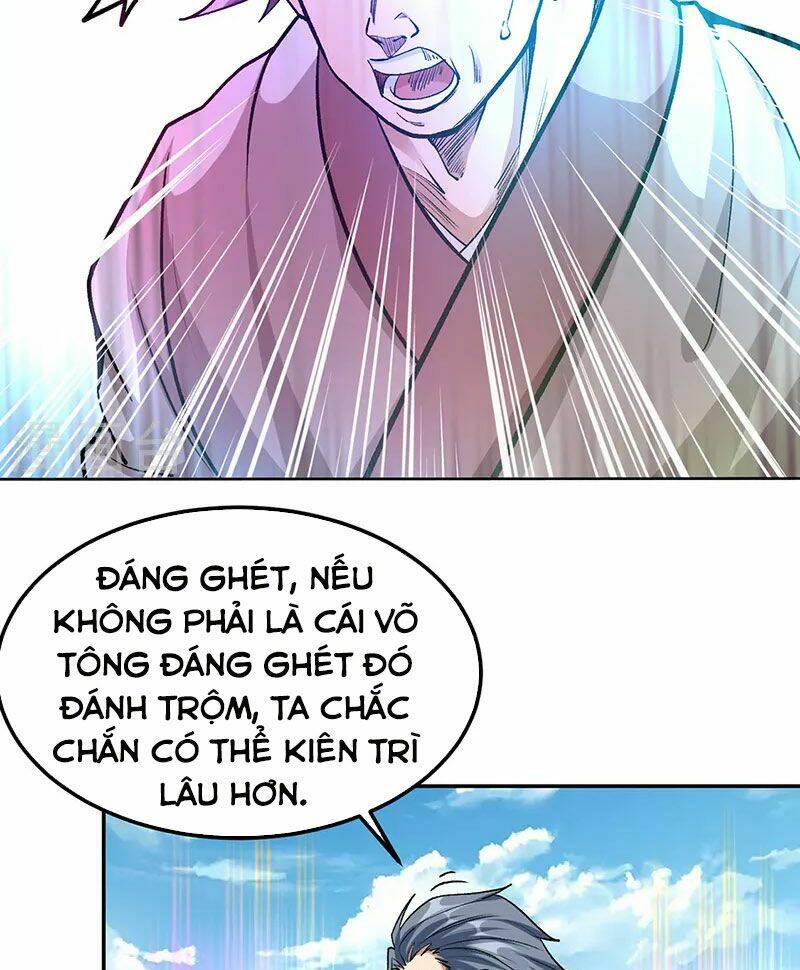 Chương 427 - Trang 14