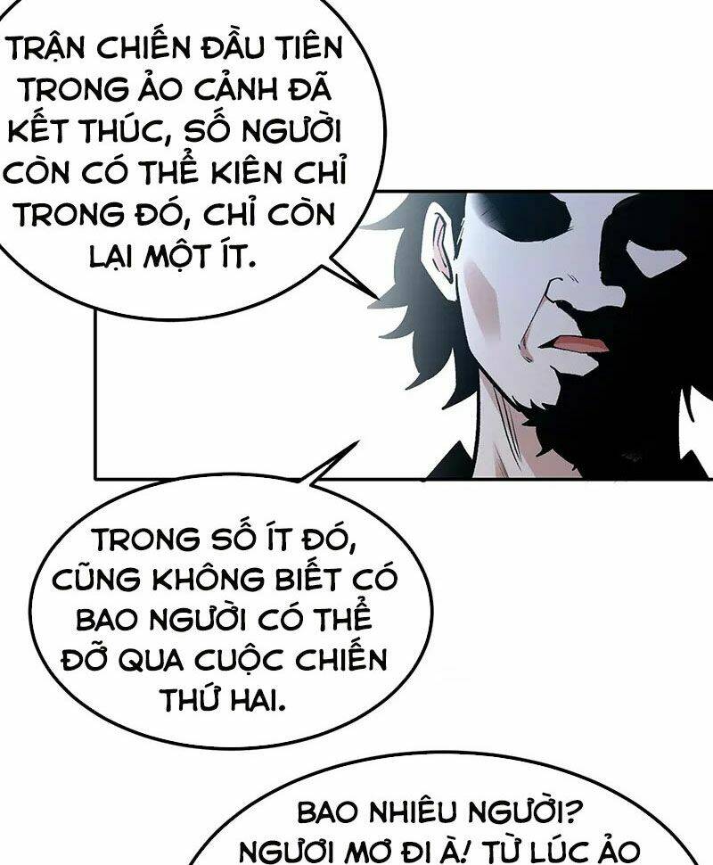 Chương 427 - Trang 16