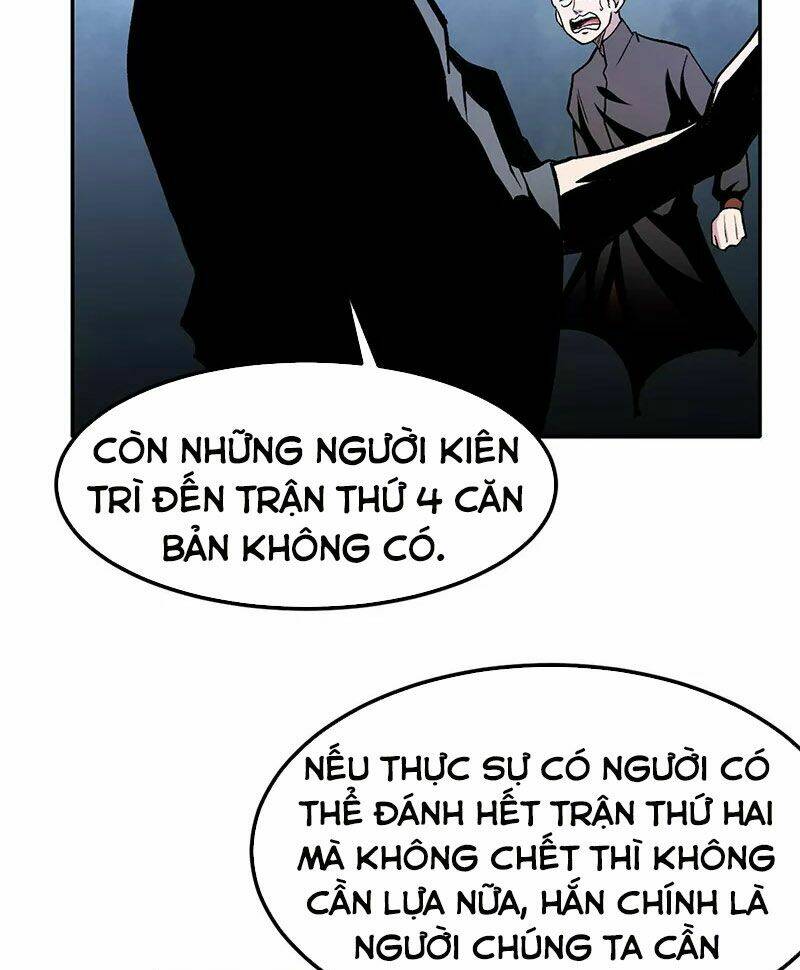 Chương 427 - Trang 18