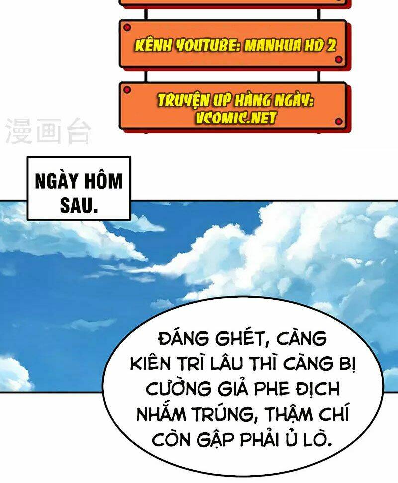 Chương 427 - Trang 20