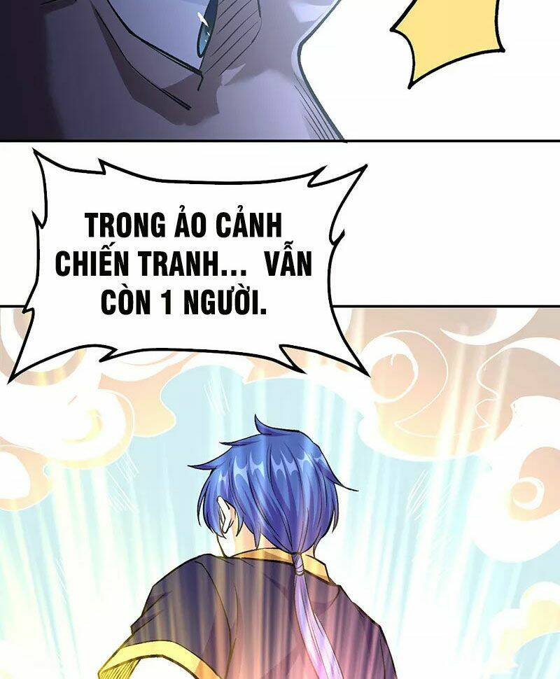 Chương 427 - Trang 24