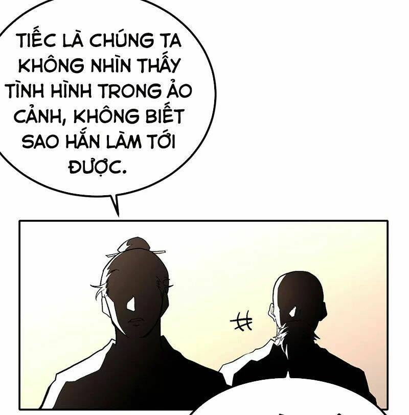 Chương 427 - Trang 27
