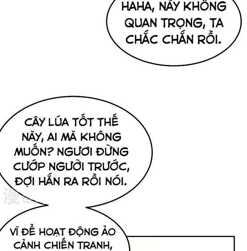 Chương 427 - Trang 28