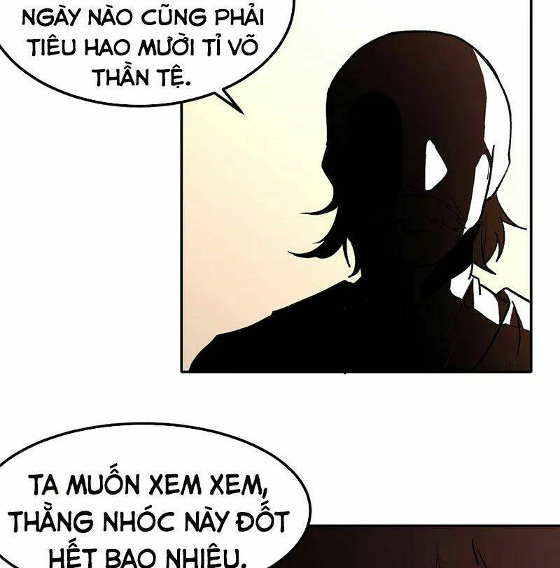 Chương 427 - Trang 29