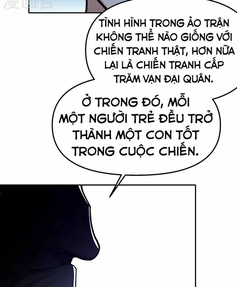 Chương 427 - Trang 4