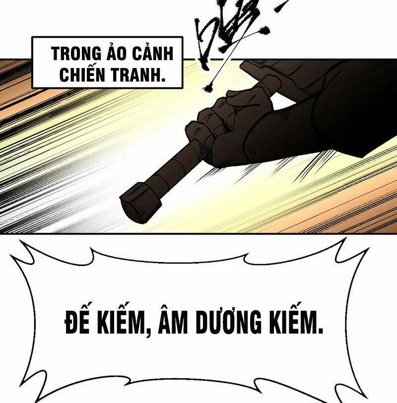 Chương 427 - Trang 31