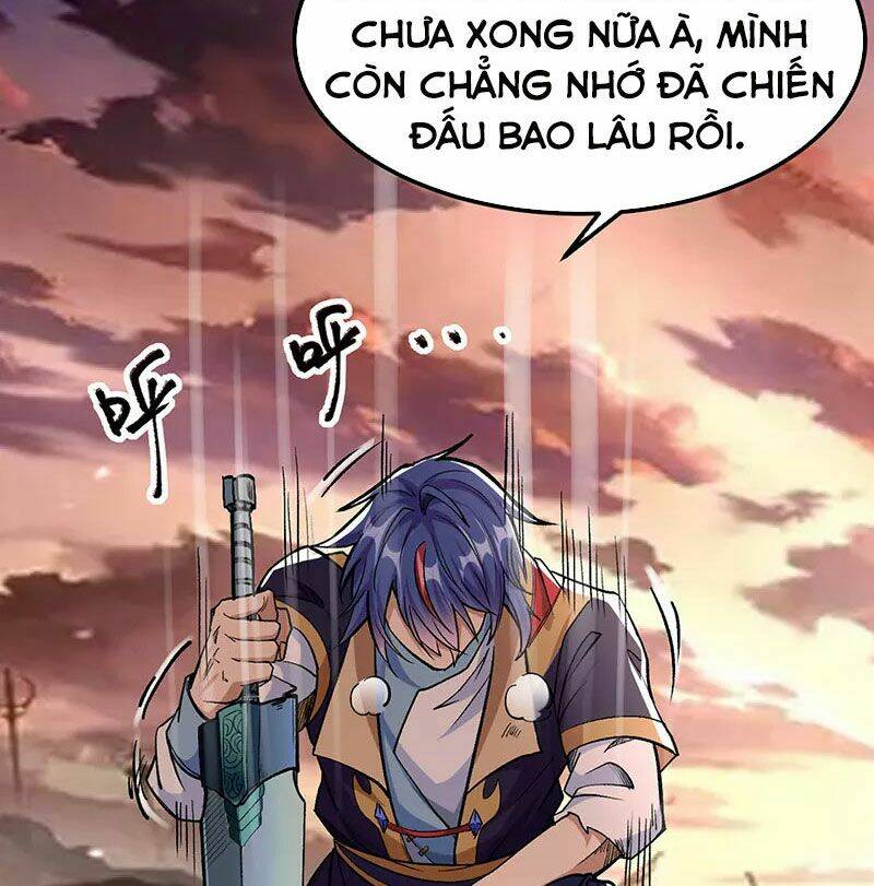 Chương 427 - Trang 35
