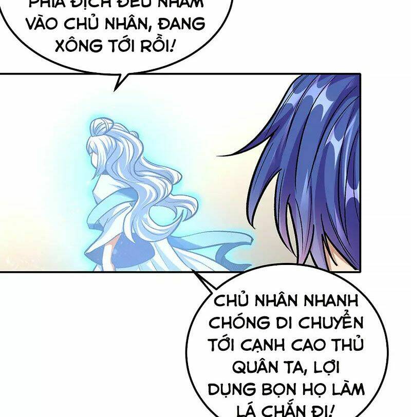 Chương 427 - Trang 37