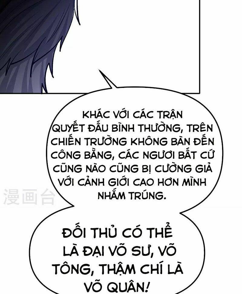 Chương 427 - Trang 5