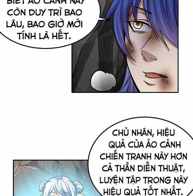 Chương 427 - Trang 44