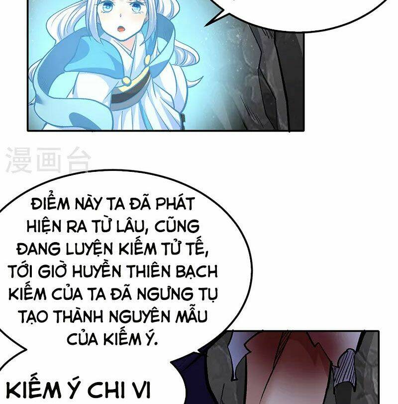 Chương 427 - Trang 45