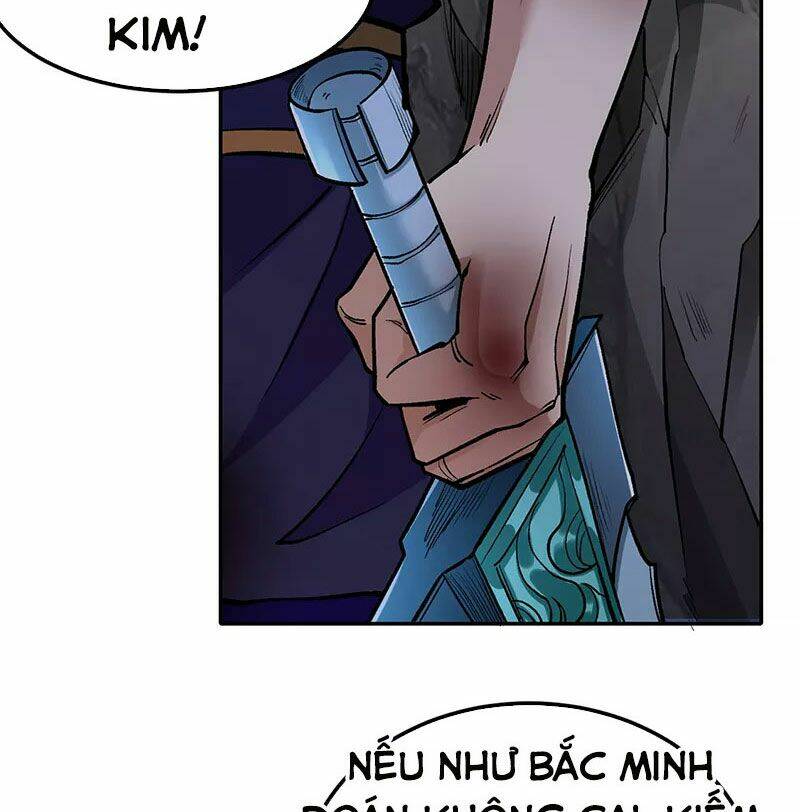 Chương 427 - Trang 46