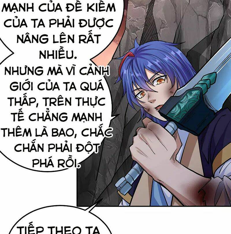 Chương 427 - Trang 48