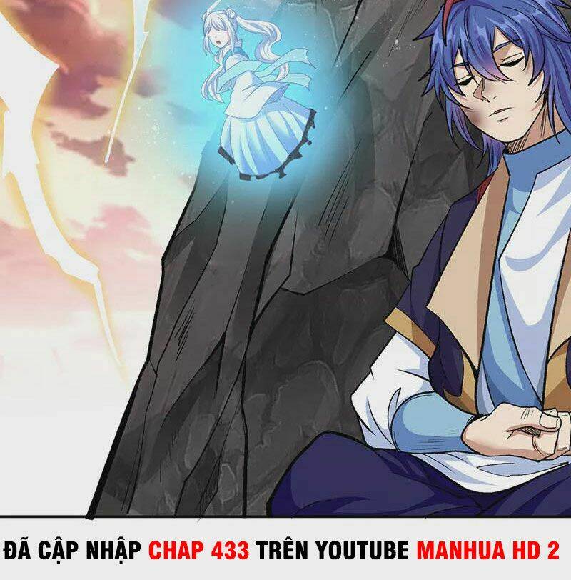 Chương 427 - Trang 51