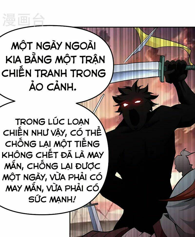 Chương 427 - Trang 7