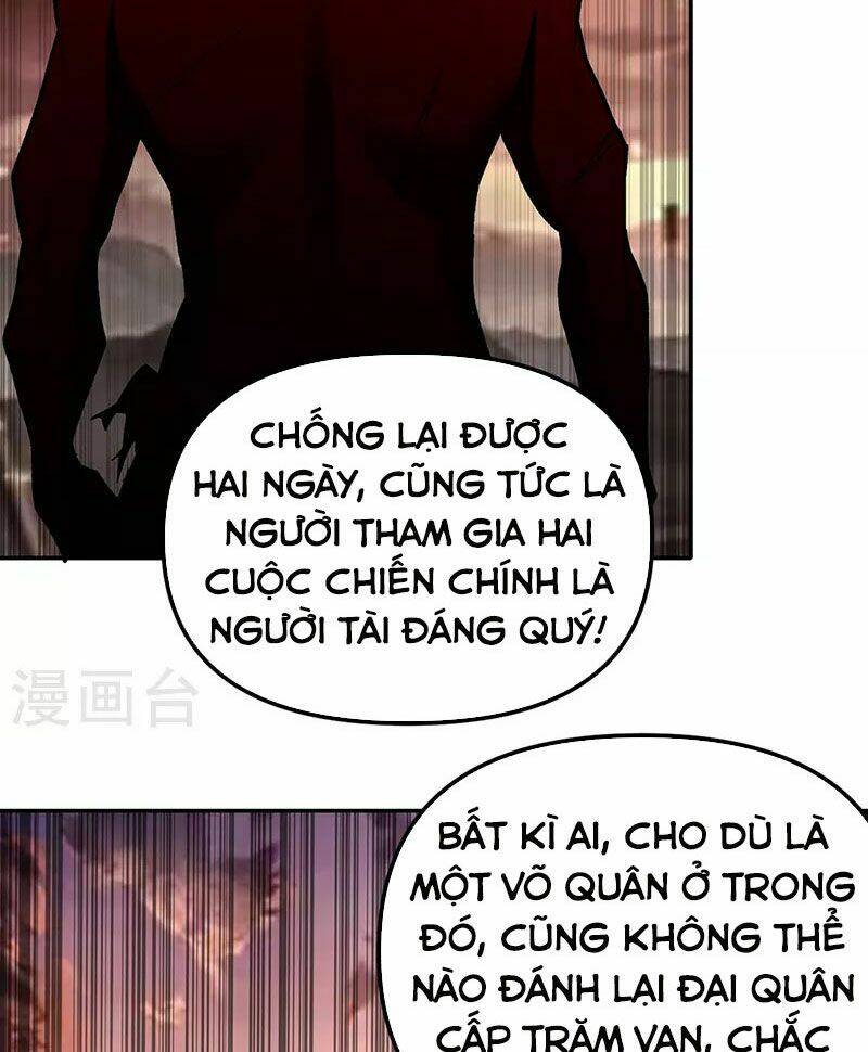 Chương 427 - Trang 9