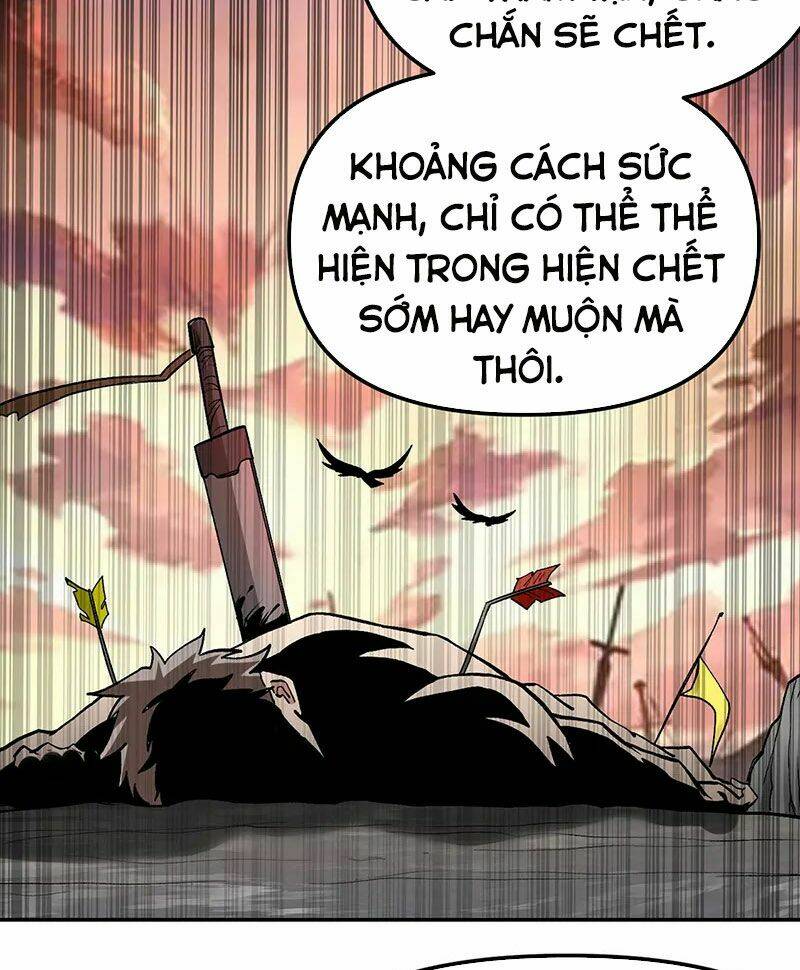 Chương 427 - Trang 10