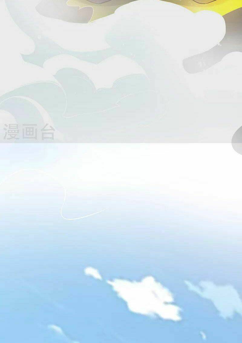 Chương 428 - Trang 5