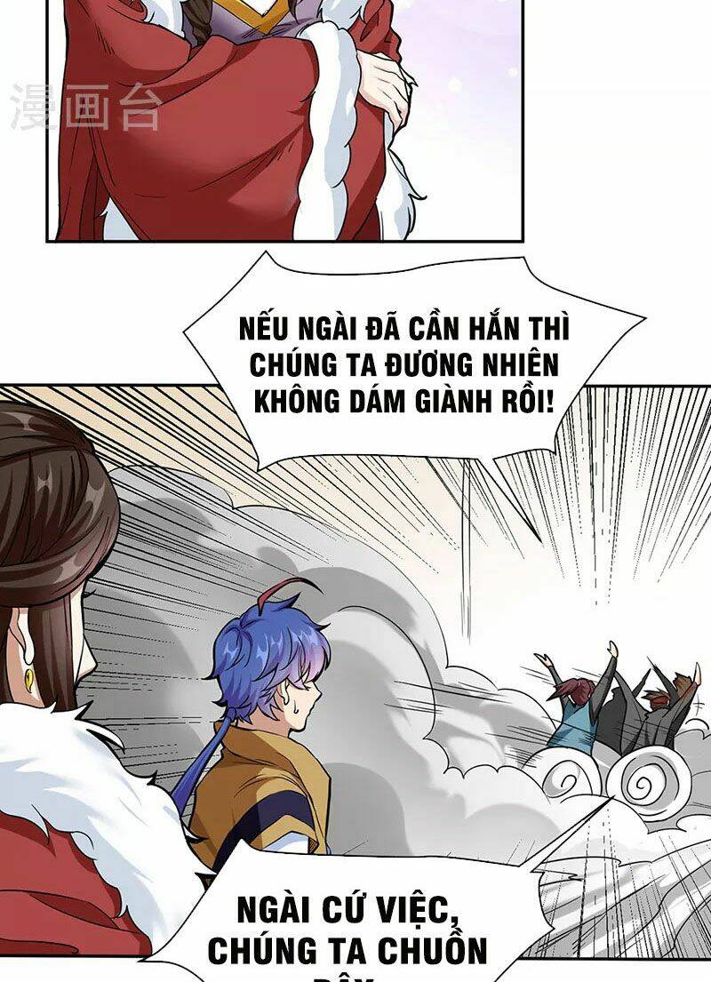 Chương 428 - Trang 44