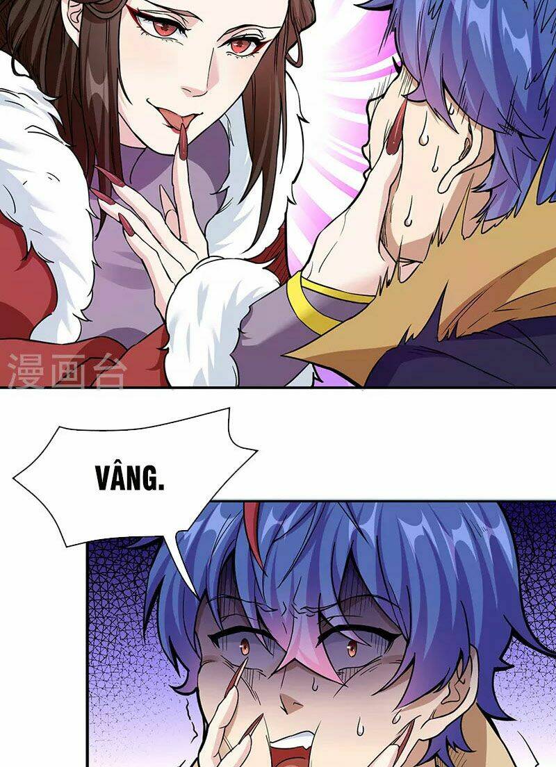 Chương 428 - Trang 49