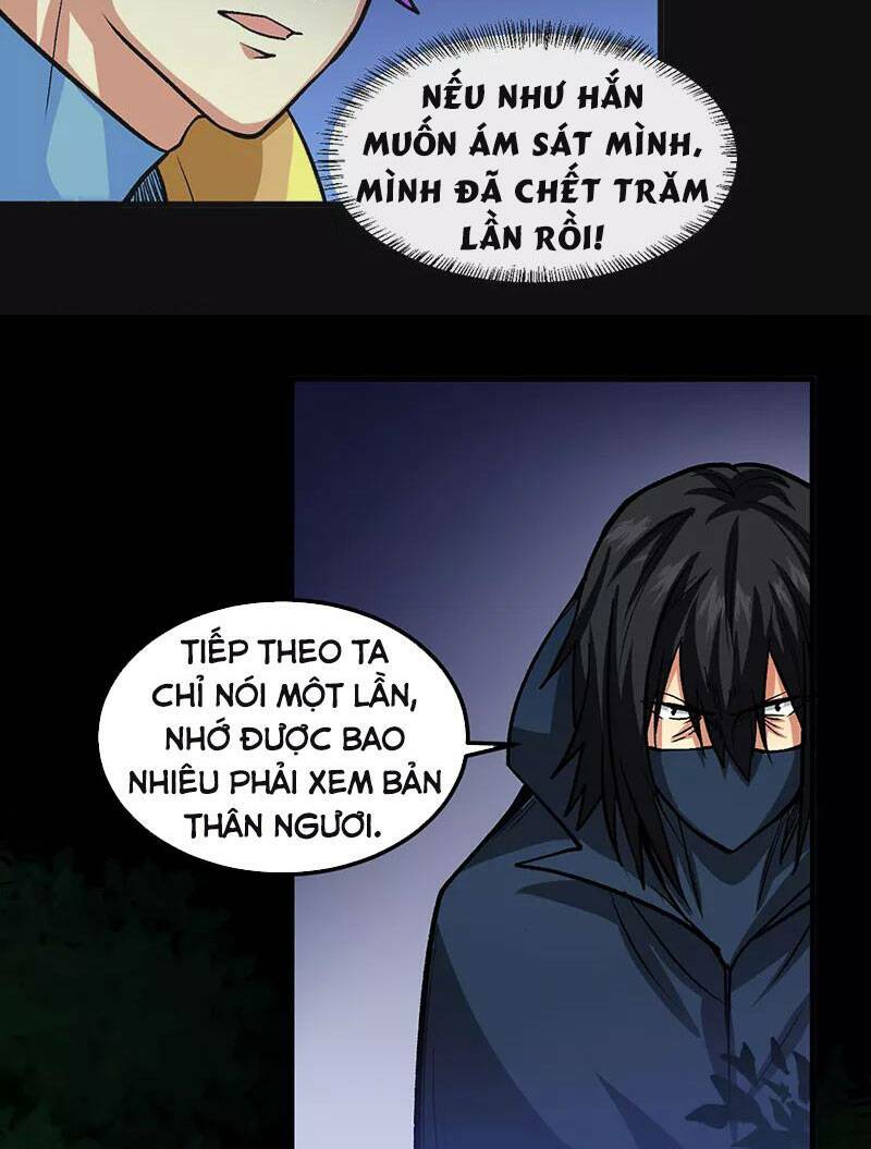 Chương 429 - Trang 15