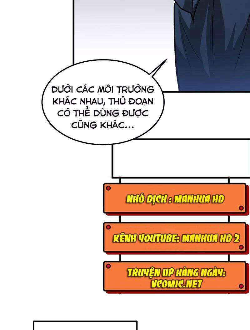 Chương 429 - Trang 20