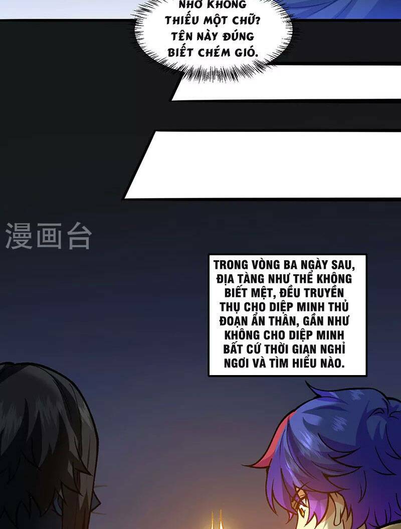 Chương 429 - Trang 24