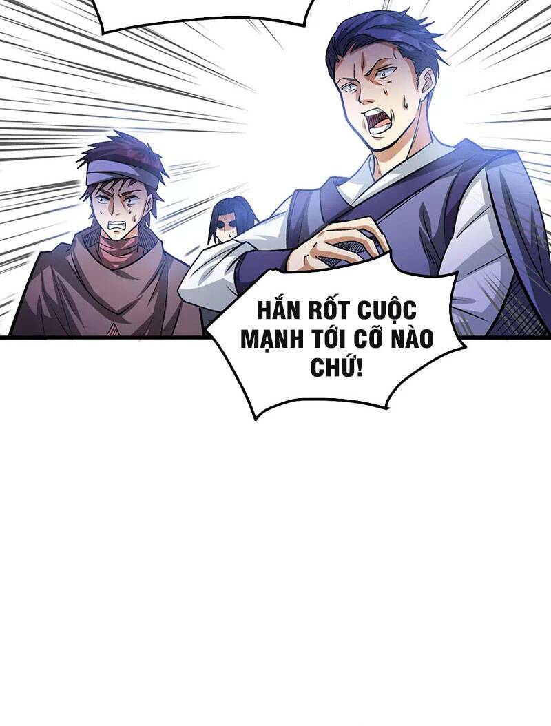 Chương 429 - Trang 5