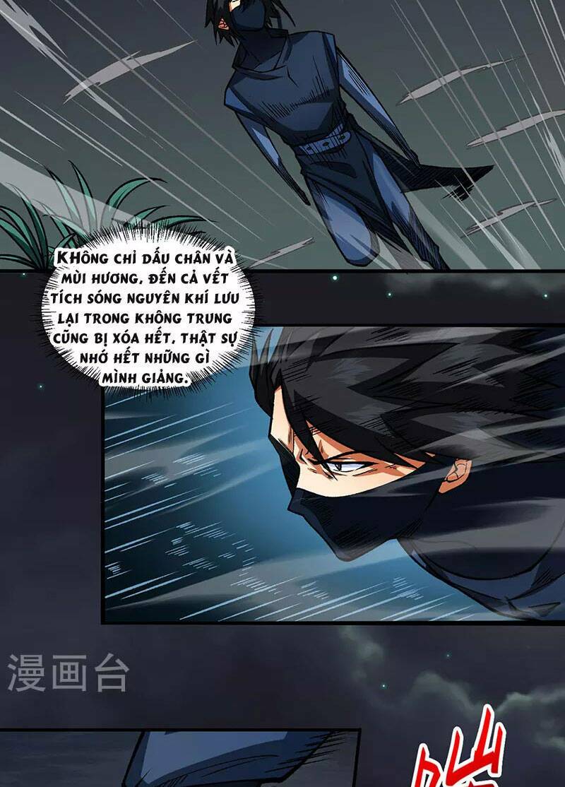 Chương 429 - Trang 44