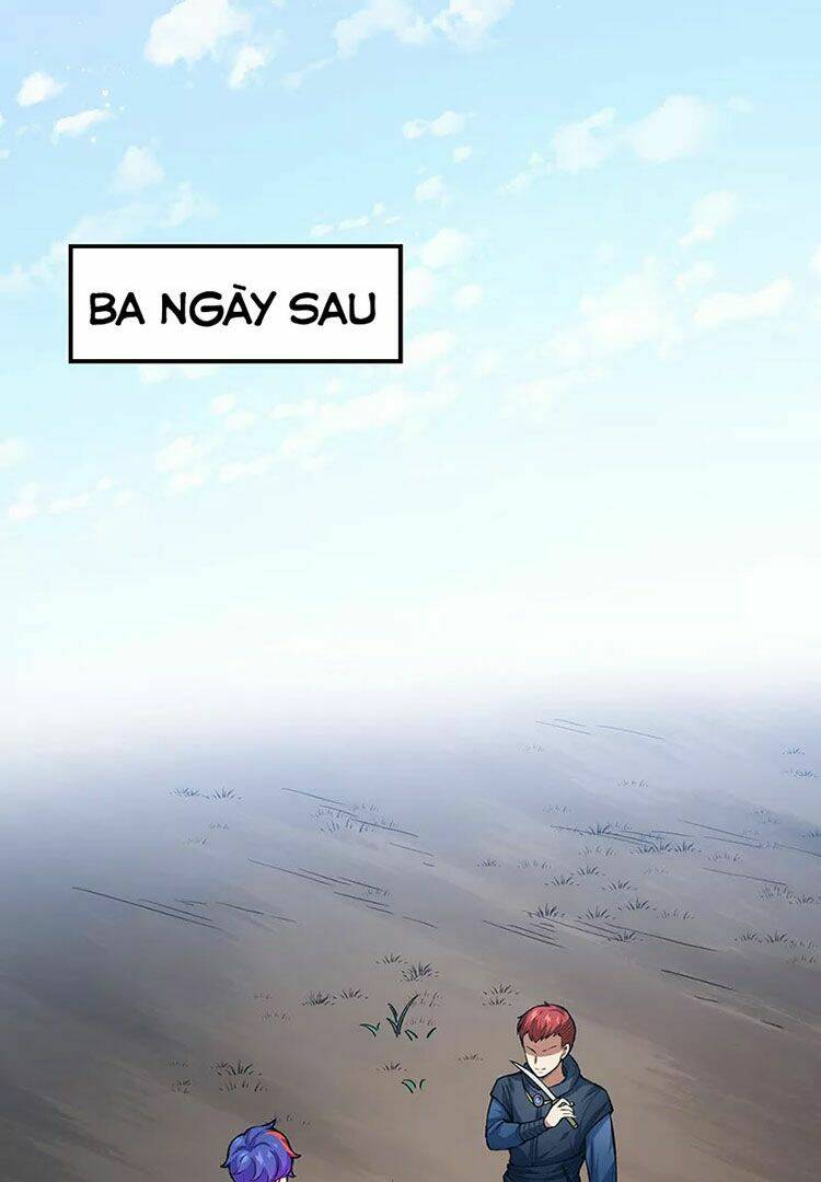 Chương 431 - Trang 2