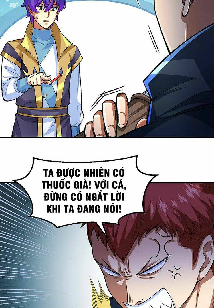 Chương 431 - Trang 5